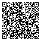 QR код "Фруктовый мир"