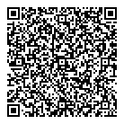 QR код "Тропик"