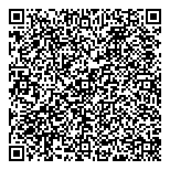 QR код "Куда Поехать"