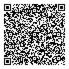 QR код "Фруктовый сад"