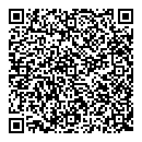 QR код "Мегет"