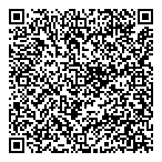 QR код "Овощной рай"