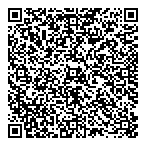 QR код "Фрутаминка"