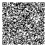 QR код "Престиж Трэвел"