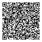 QR код "Ананас"