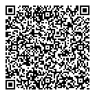 QR код "Фрукты овощи"