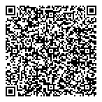 QR код "Фантастика"