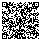QR код "Дружба народов"