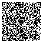 QR код "Мандаринка"