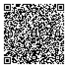 QR код "City Lunch"