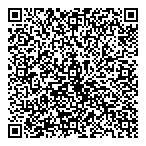 QR код "Глоуб Тур Ко"