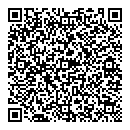 QR код "Сим сим"