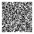 QR код "Райские Яблочки"