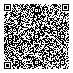QR код "СпецТурс"