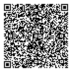 QR код "Фрукты и овощи"