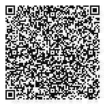 QR код "Prime Travel"