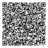 QR код "Магазин овощей и фруктов"