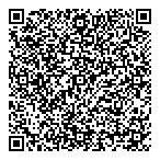 QR код "Райский сад"