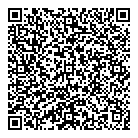 QR код "Магазин"