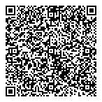 QR код "Экватор"