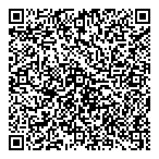 QR код "Мэдвис"
