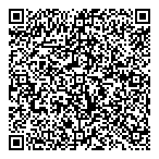 QR код "Альфаран"
