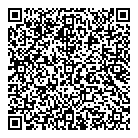 QR код "Янтарь"
