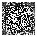 QR код "Лактовит"