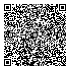 QR код "Белореченское"