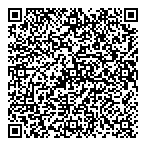 QR код "Сагаан гол"