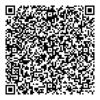 QR код "Железнодорожник"