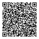 QR код "Магазин"
