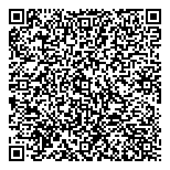 QR код "Баунти тревел"