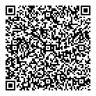 QR код "Ангарские куры"