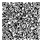 QR код "Сагаан гол"