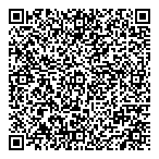QR код "ЭКРОС-ТРЕВЕЛ"