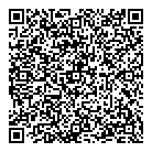 QR код "Белореченское"