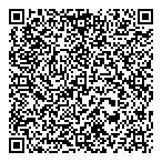 QR код "Белореченское"