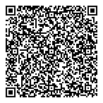 QR код "Белореченское"