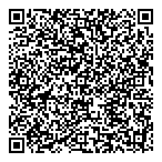 QR код "Трио"