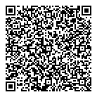 QR код "Белореченское"