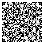 QR код "Белореченское"