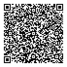 QR код "Белореченское"