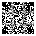 QR код "Версо"