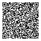 QR код "Белореченское"