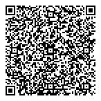 QR код "Вояж"