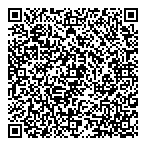 QR код "Белореченское"