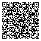 QR код "Белореченское"