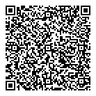 QR код "Белореченское"