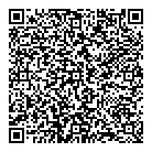 QR код "Белореченское"